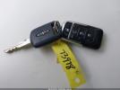 Lincoln Towncar Signature Limited Image 12