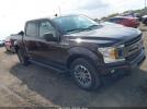 Ford F-150 Xlt Image 1