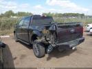 Ford F-150 Xlt Image 3