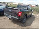 Ford F-150 Xlt Image 5