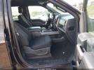 Ford F-150 Xlt Image 6