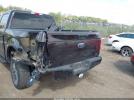 Ford F-150 Xlt Image 8