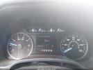 Ford F-150 Xlt Image 4