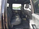 Ford F-150 Xlt Image 12