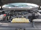 Ford F-150 Xlt Image 9