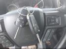 Ford F-150 Xlt Image 10