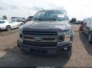 Ford F-150 Xlt Image 15