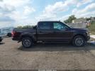 Ford F-150 Xlt Image 13