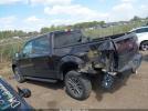 Ford F-150 Xlt Image 14