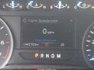 Ford F-150 Xlt Image 11