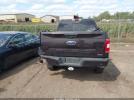 Ford F-150 Xlt Image 16