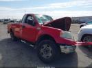 Ford F-150 Image 1