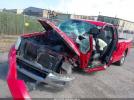 Ford F-150 Image 5