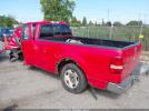 Ford F-150 Image 2