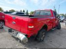 Ford F-150 Image 11