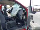 Ford F-150 Image 7