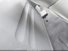 Ford F-150 Image 10