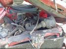 Ford F-150 Image 12