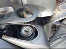 Ford F-150 Image 3