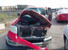 Ford F-150 Image 4