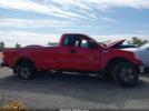 Ford F-150 Image 16