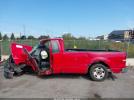 Ford F-150 Image 15