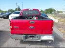 Ford F-150 Image 6