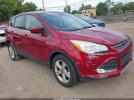 Ford Escape Se Image 1