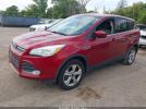 Ford Escape Se Image 2