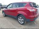 Ford Escape Se Image 10