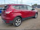 Ford Escape Se Image 5