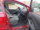 Ford Escape Se Image 3