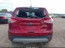 Ford Escape Se Image 4