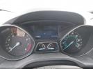 Ford Escape Se Image 7