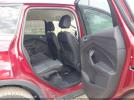 Ford Escape Se Image 6