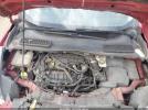 Ford Escape Se Image 11