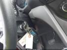 Ford Escape Se Image 8