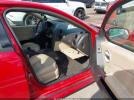 Pontiac Grand Prix Image 5