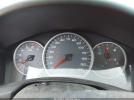Pontiac Grand Prix Image 15