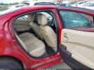 Pontiac Grand Prix Image 10