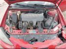 Pontiac Grand Prix Image 12