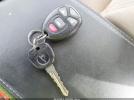 Pontiac Grand Prix Image 7
