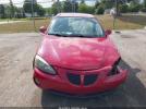 Pontiac Grand Prix Image 9