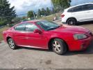 Pontiac Grand Prix Image 14