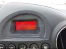 Pontiac Grand Prix Image 11