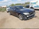 BMW 7 Series Xdrive Image 1