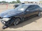 BMW 7 Series Xdrive Image 4