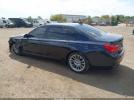 BMW 7 Series Xdrive Image 11