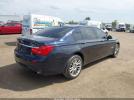 BMW 7 Series Xdrive Image 7