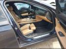 BMW 7 Series Xdrive Image 9